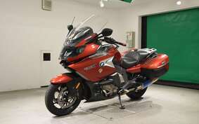 BMW K1600GT 2017 0F01