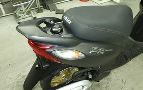 YAMAHA JOG ZR Gen.3 SA39J