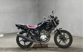 YAMAHA YBR125 PCJL