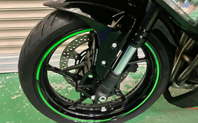 KAWASAKI NINJA ZX 25 R SE ZX250E