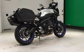 YAMAHA MT-09 Tracer 2015 RN36J