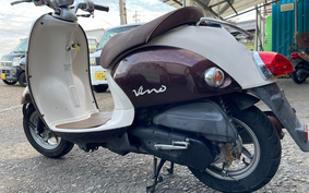 YAMAHA VINO 50 SA26J