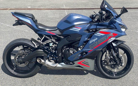 KAWASAKI NINJA ZX 25 ZX250E