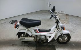 HONDA CHALY 50 CF50