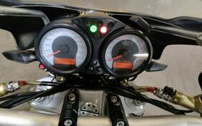 DUCATI MONSTER S4R 2005 M405AA