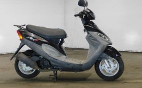 KYMCO SOONER 50 S T100