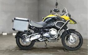 BMW R1200C 2010 0470