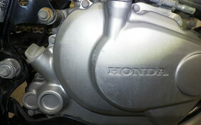 HONDA FTR223 MC34