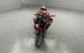 YAMAHA YZF-R6 2007 RJ12N