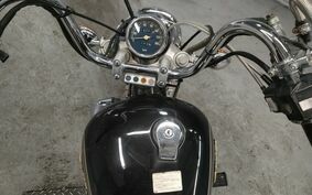 YAMAHA VIRAGO 250 3DM