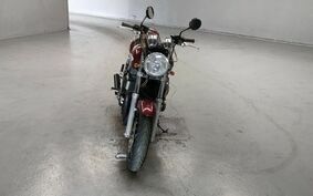 YAMAHA XJR1200 1994 4KG