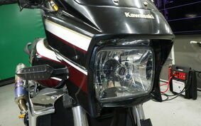 KAWASAKI ZRX1200 D 2013 ZRT20D