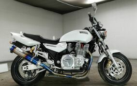 YAMAHA XJR1300 1999 RP01J