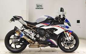 BMW S1000RR M PACKAGE 2020 0E21