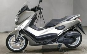 YAMAHA N-MAX 155 SG31