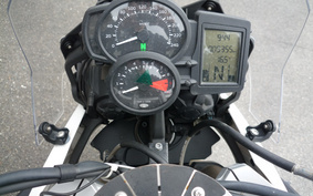 BMW R1100R 2011 0219