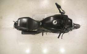 DUCATI DIAVEL DARK 2014