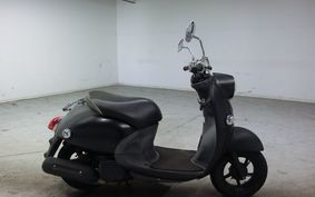 YAMAHA VINO 50 2008 SA37J