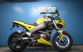 BUELL XB12R FIREBOLT 2007 AX03