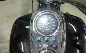 KAWASAKI ELIMINATOR 250 V VN250A