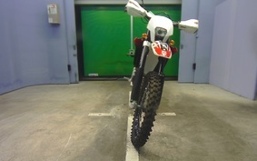 HUSQVARNA SM450R 2011 A202