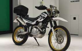 YAMAHA SEROW 250 DG17J