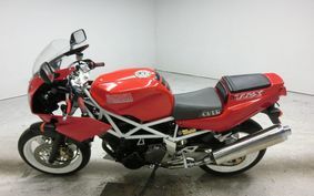 YAMAHA TRX850 1997 4NX