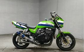 KAWASAKI ZRX1100 1998 ZRT10C