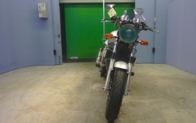 YAMAHA XJR1300 1999 RP01J