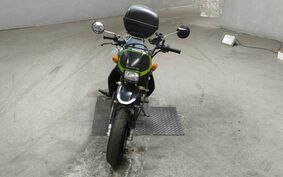 KAWASAKI KSR110 KL110A