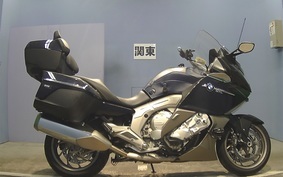 BMW K1600GTL 2011 0602