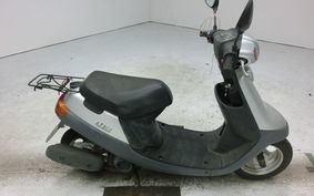 YAMAHA JOG APRIO SA11J