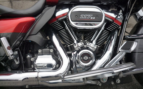 HARLEY FLTRXSE CVO 2018 TCL