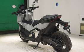 HONDA X-ADV 750 2023 RH10