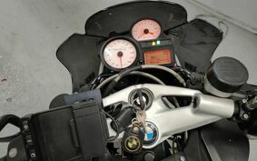 BMW K1200R 2008 0584