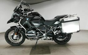 BMW R1200GS ADVENTURE 2017 0A02