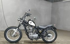 YAMAHA SR400 2001 RH01J