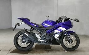 YAMAHA YZF-R15 1CK0