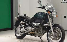 BMW R1100R 1998