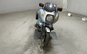 BMW R100RS 1989 2527