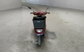 YAMAHA JOG POCHE SA08J