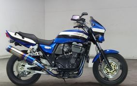 KAWASAKI ZRX1100 2001 ZRT10C