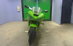 KAWASAKI NINJA ZX-6R R ZX600K