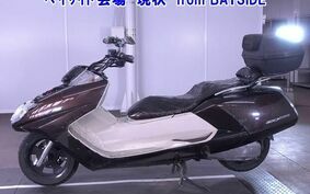 YAMAHA MAXAM SG21J