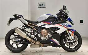 BMW S1000RR 2020 0E21