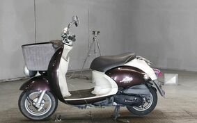 YAMAHA VINO 50 Molfe SA37J