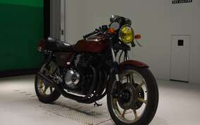 KAWASAKI Z400 J 2022 KZ400J