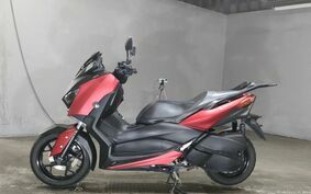 YAMAHA X-MAX 250 SG42J