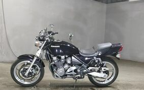 KAWASAKI ZEPHYR 550 ZR550B