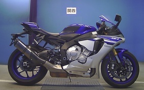 YAMAHA YZF-R1 2016 RN39